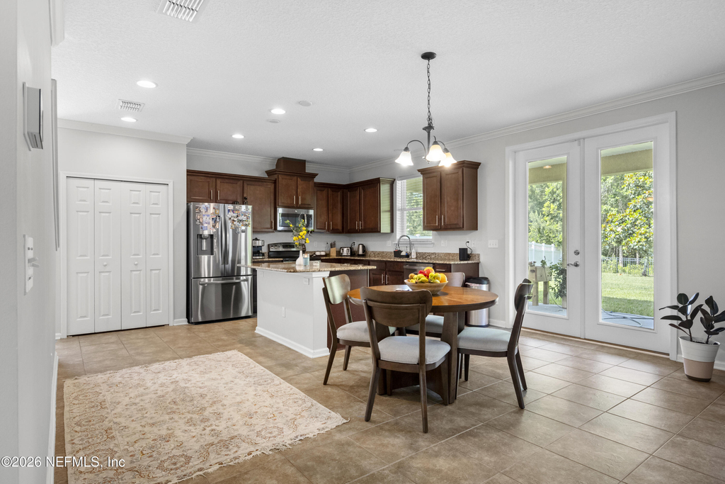 225 S Torwood Drive - Photo 9