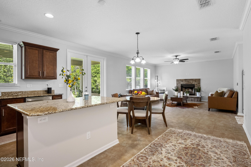 225 S Torwood Drive - Photo 13