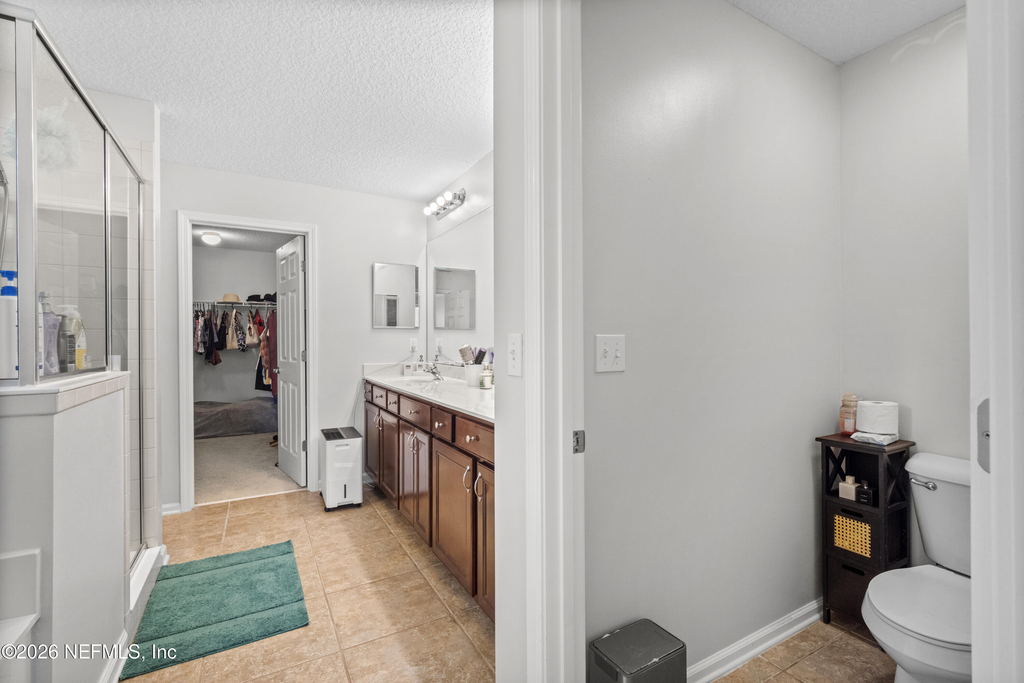 225 S Torwood Drive - Photo 25