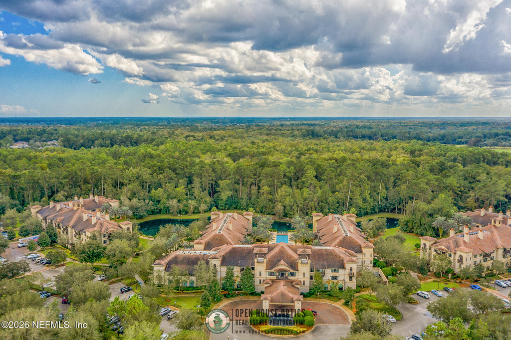 955 Registry Boulevard - Photo 69