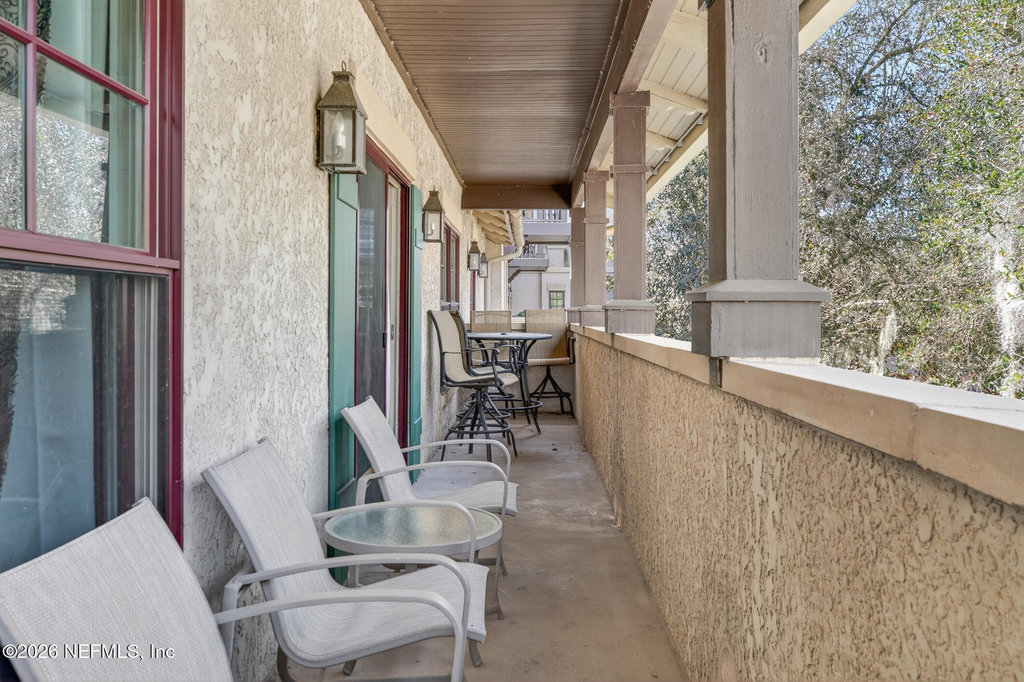 955 Registry Boulevard - Photo 19