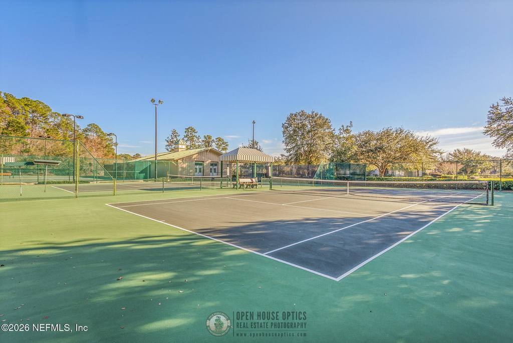 955 Registry Boulevard - Photo 112