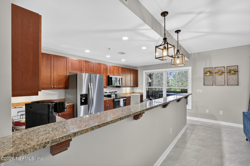 955 Registry Boulevard - Photo 15