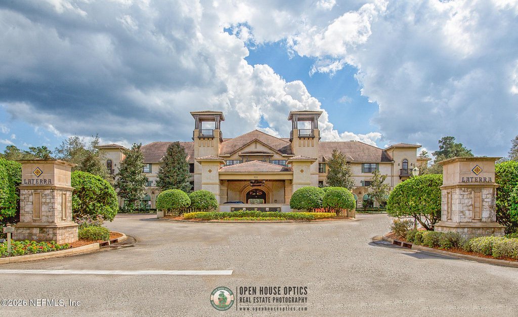 955 Registry Boulevard - Photo 43