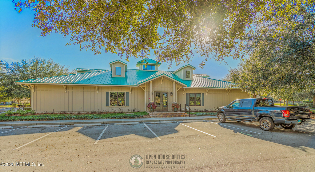 955 Registry Boulevard - Photo 97