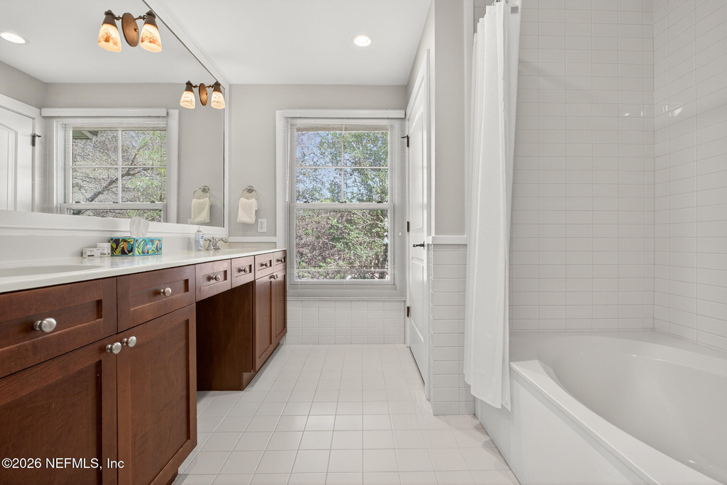 955 Registry Boulevard - Photo 35