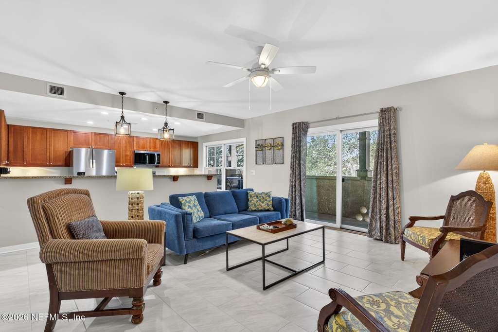 955 Registry Boulevard - Photo 9