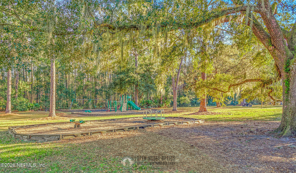 955 Registry Boulevard - Photo 131