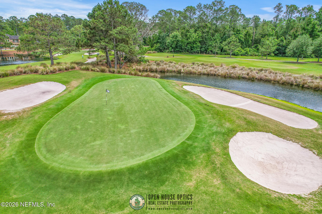 955 Registry Boulevard - Photo 94
