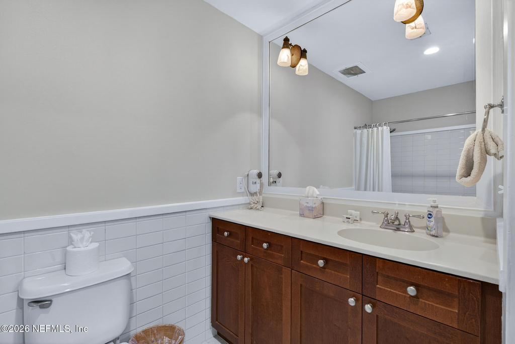 955 Registry Boulevard - Photo 25