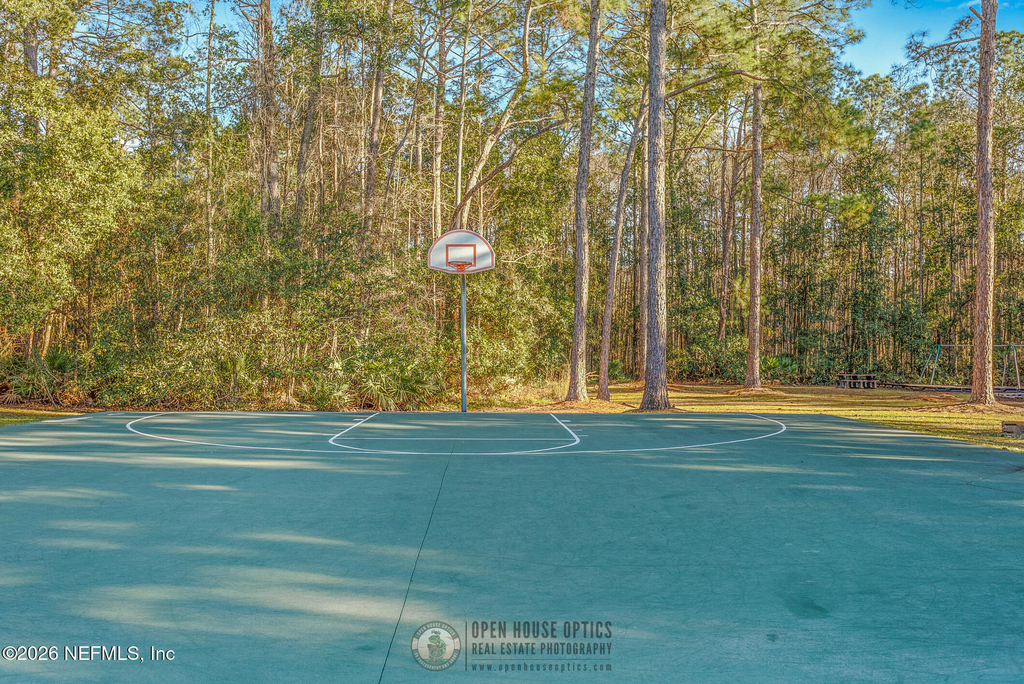 955 Registry Boulevard - Photo 130