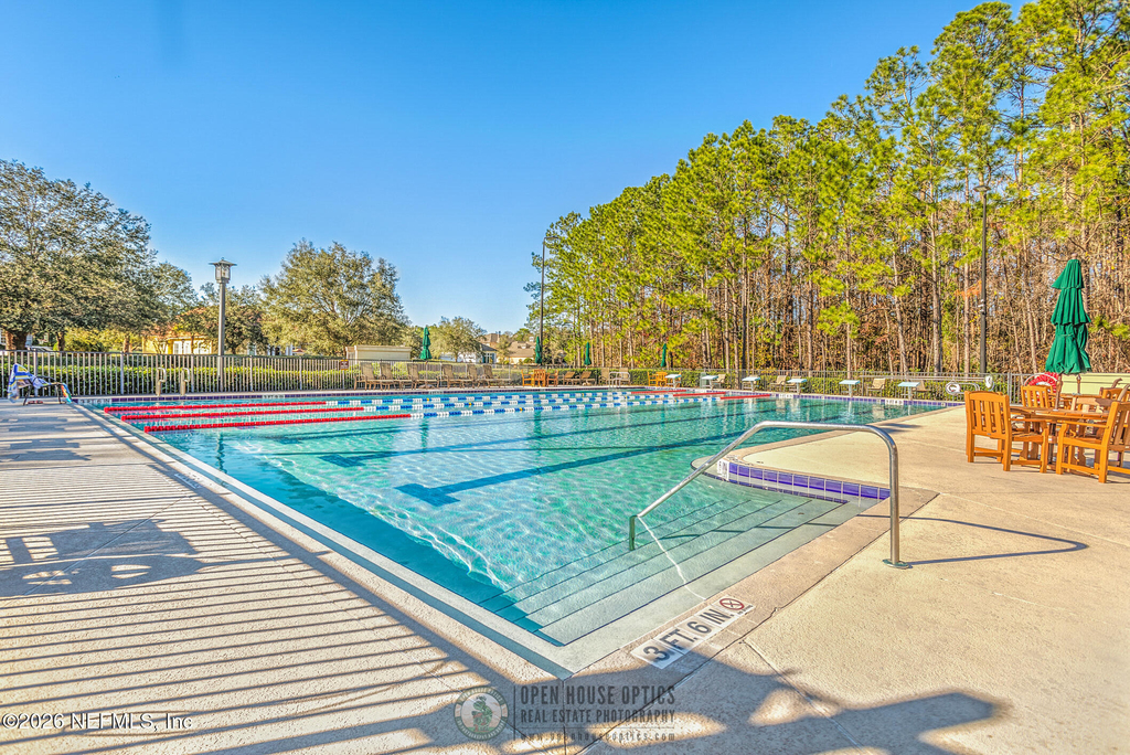 955 Registry Boulevard - Photo 107