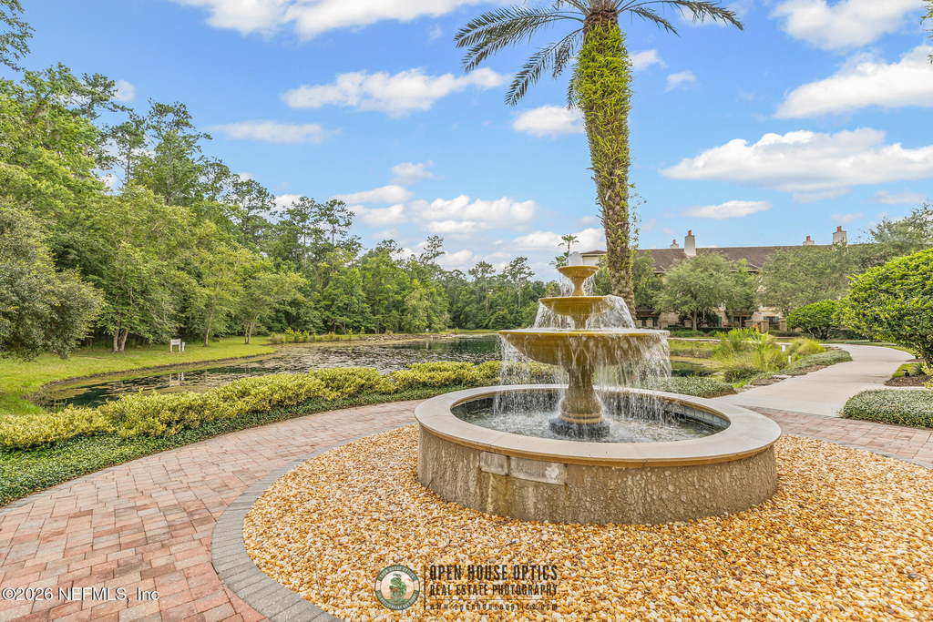 955 Registry Boulevard - Photo 79