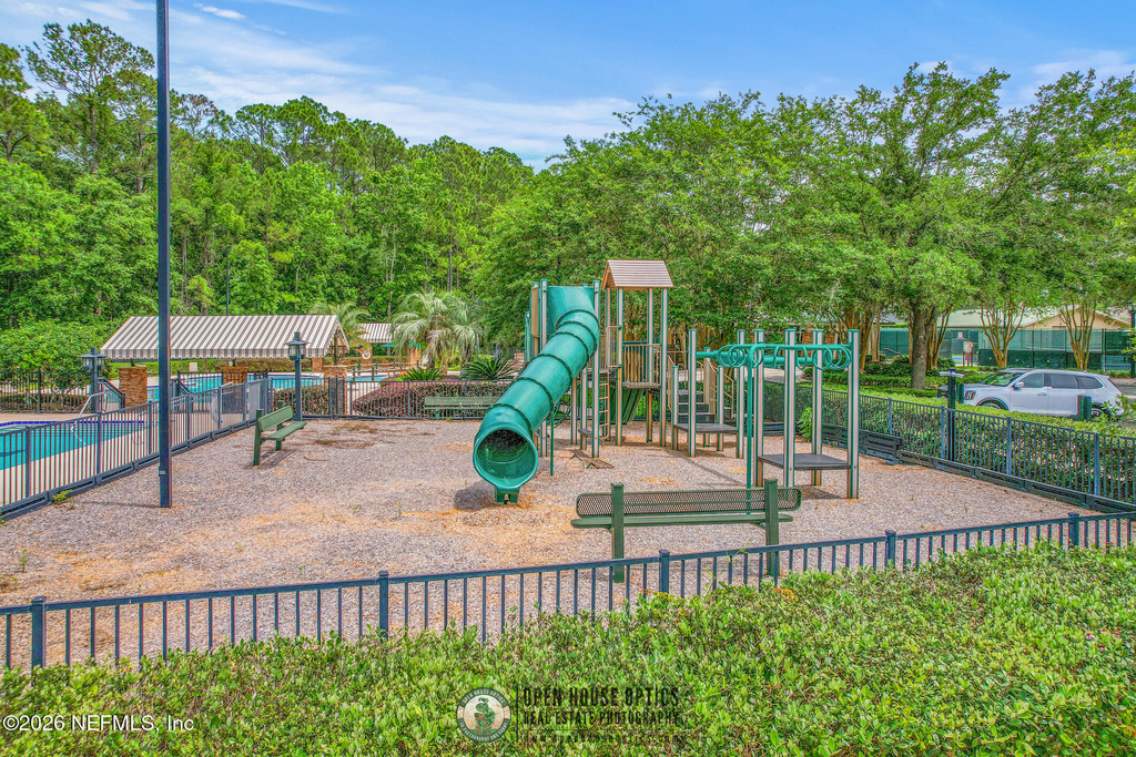 955 Registry Boulevard - Photo 84