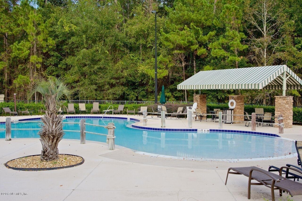 955 Registry Boulevard - Photo 86