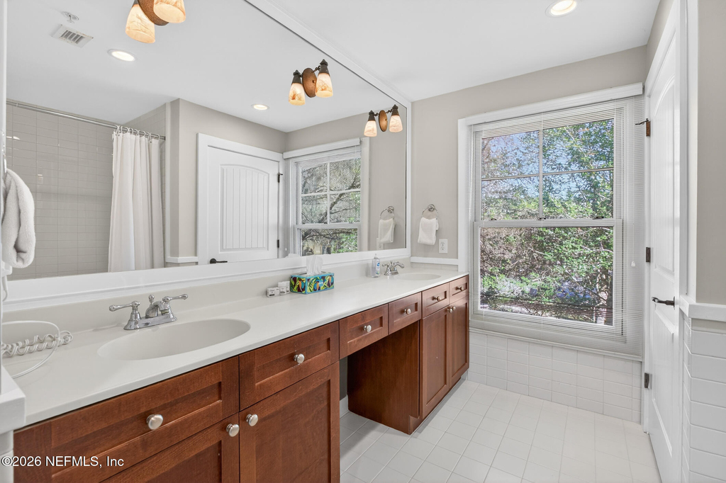 955 Registry Boulevard - Photo 34