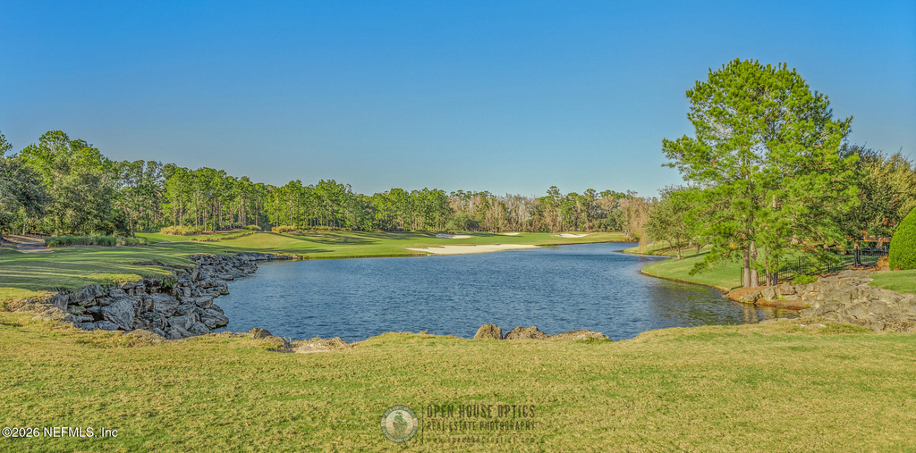 955 Registry Boulevard - Photo 114