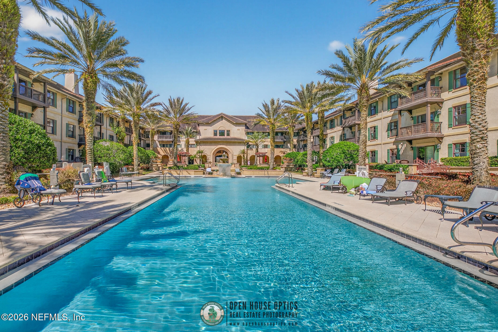 955 Registry Boulevard - Photo 61