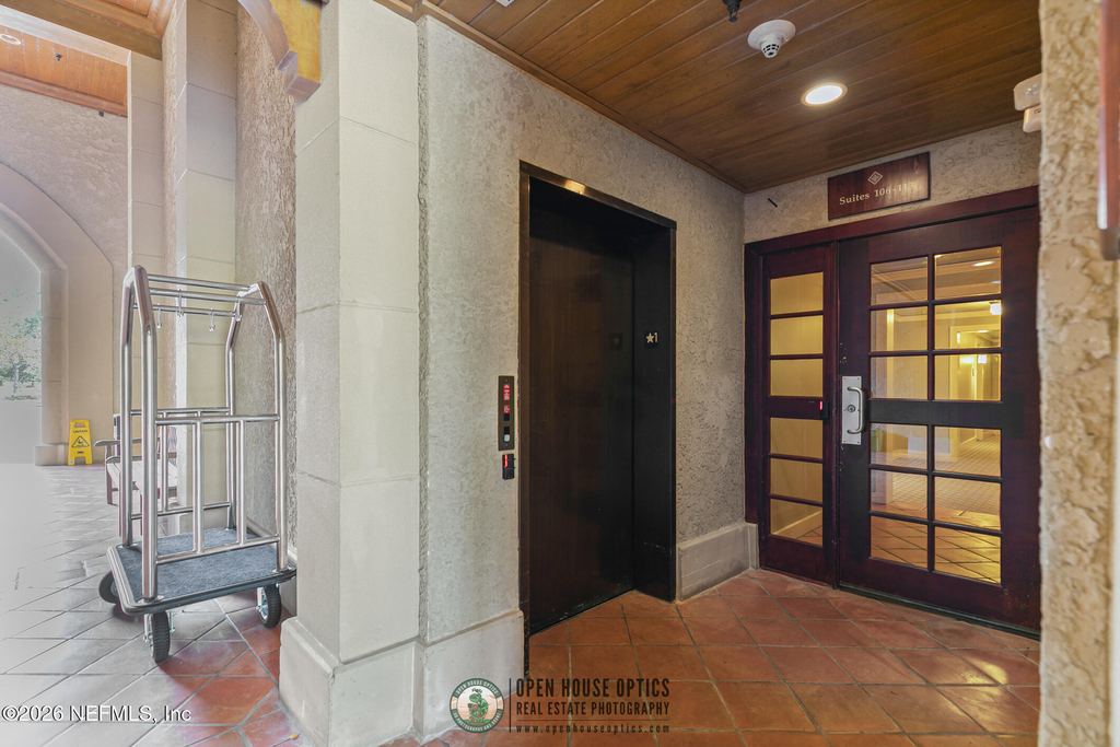 955 Registry Boulevard - Photo 82