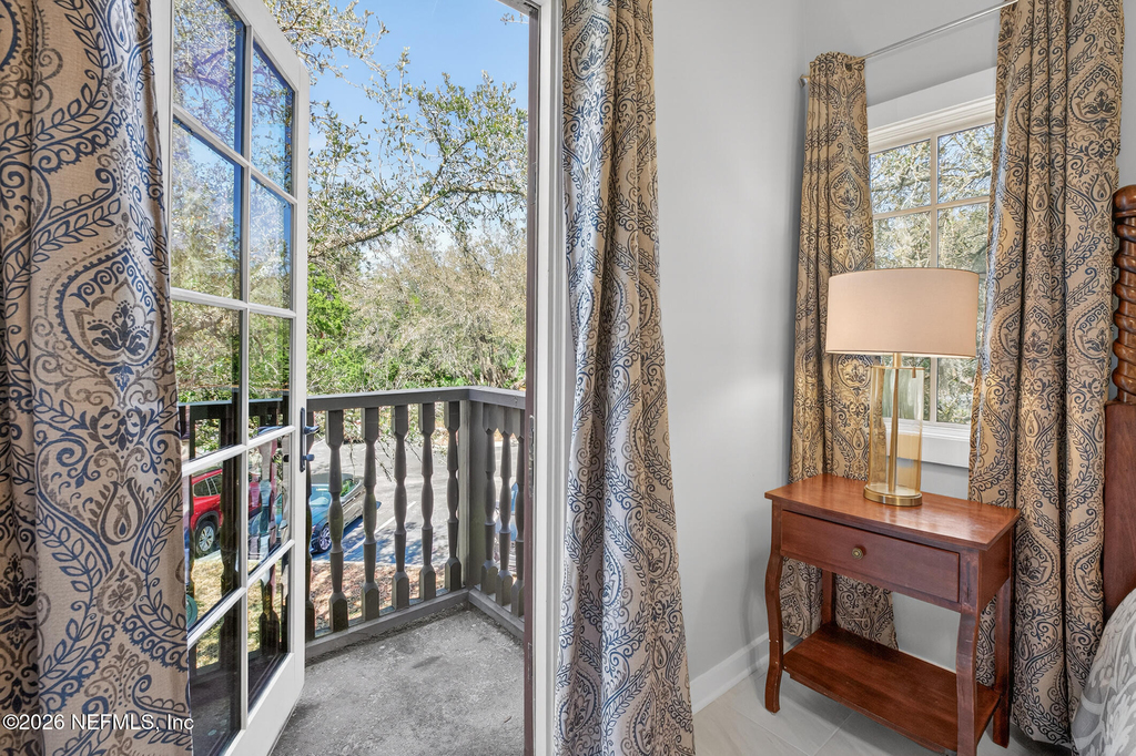 955 Registry Boulevard - Photo 31