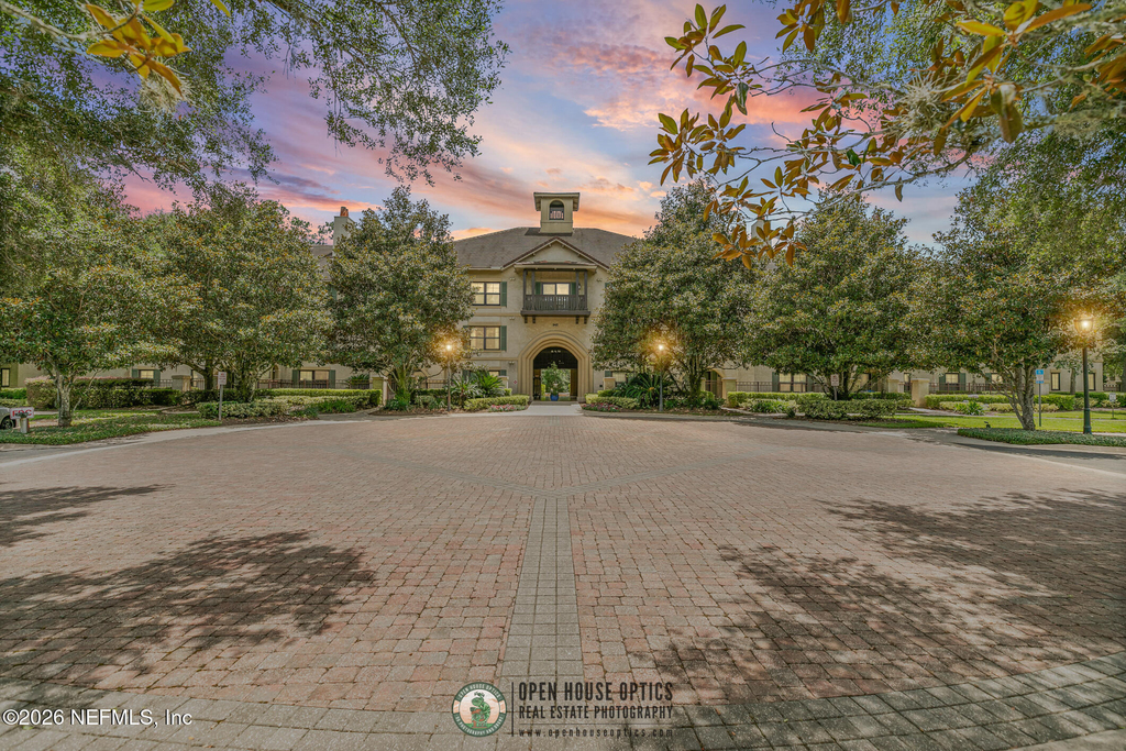 955 Registry Boulevard - Photo 74