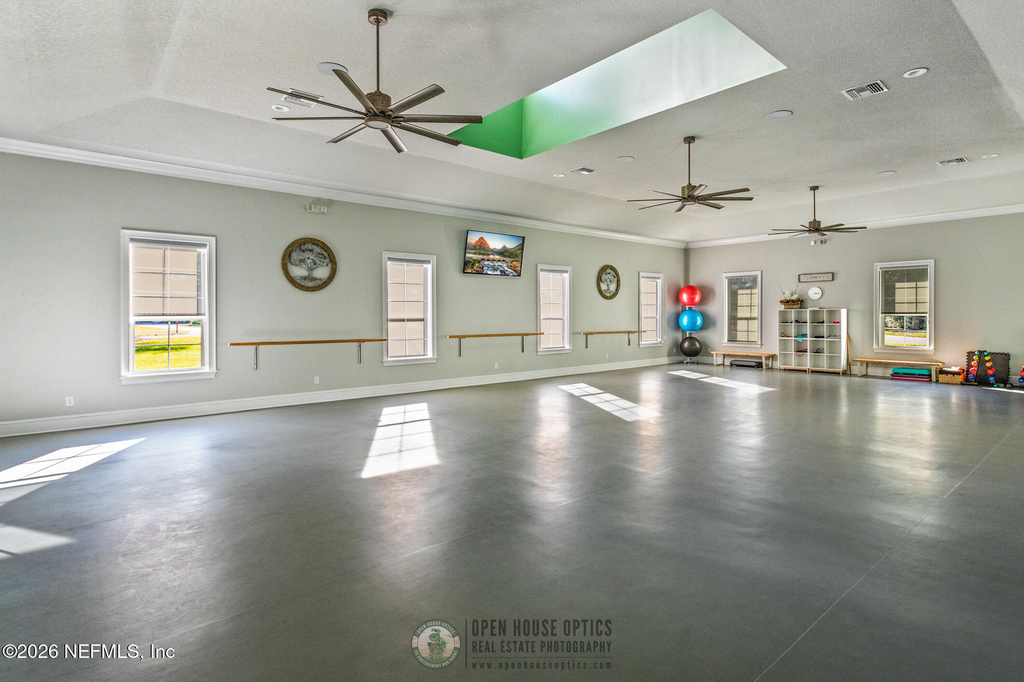 955 Registry Boulevard - Photo 103