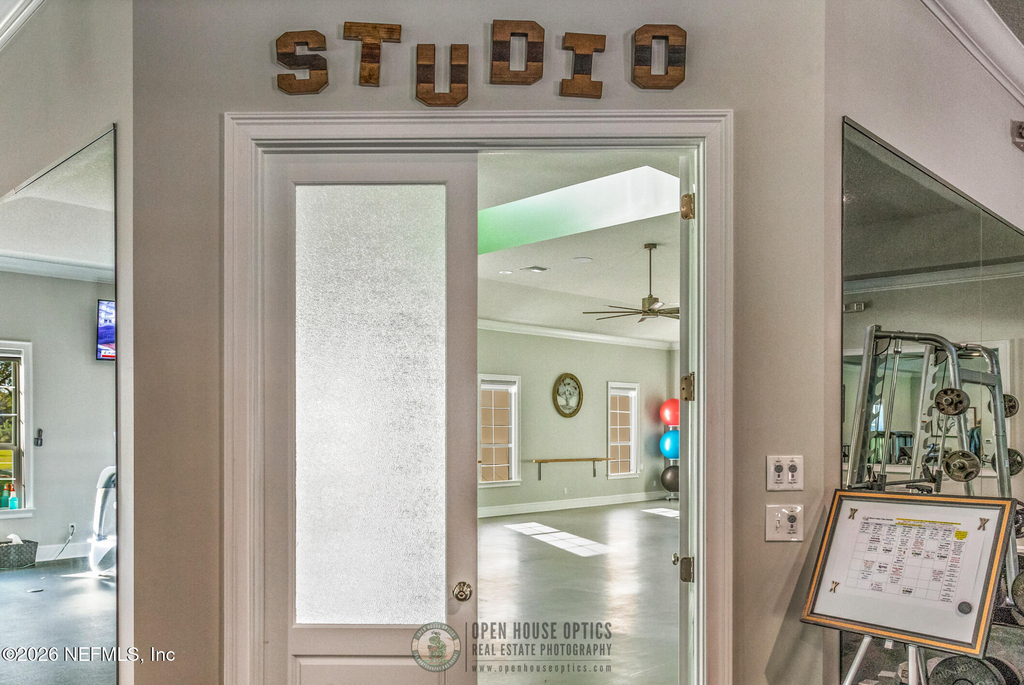 955 Registry Boulevard - Photo 102