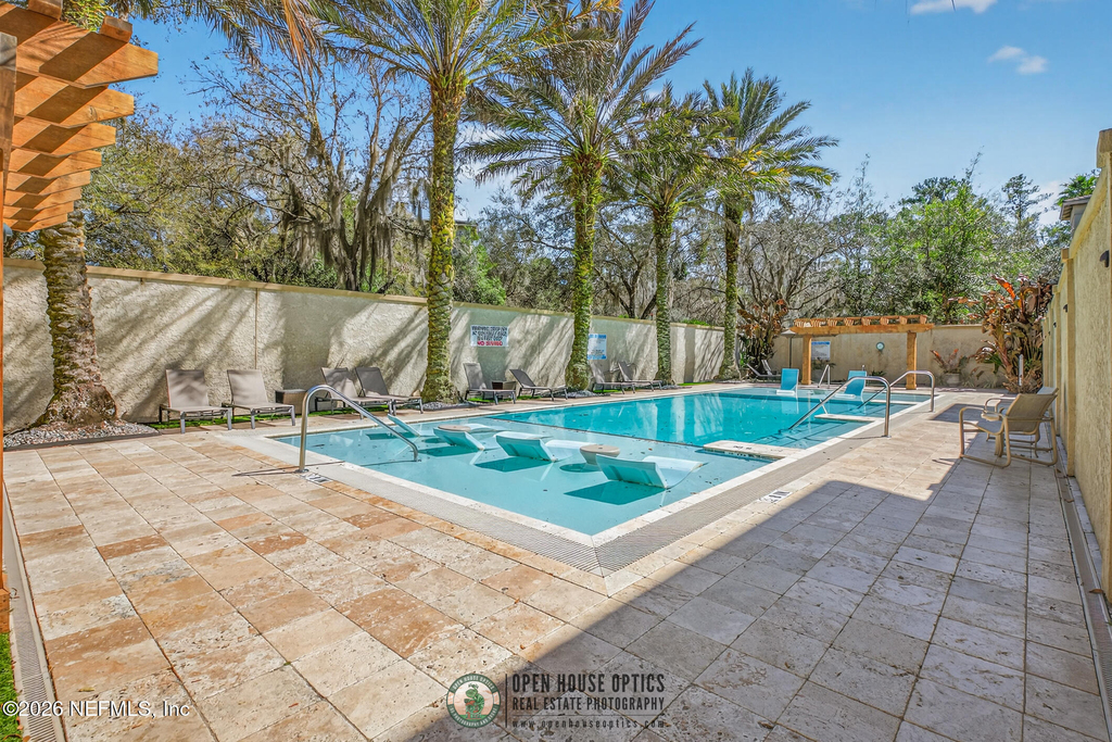955 Registry Boulevard - Photo 53