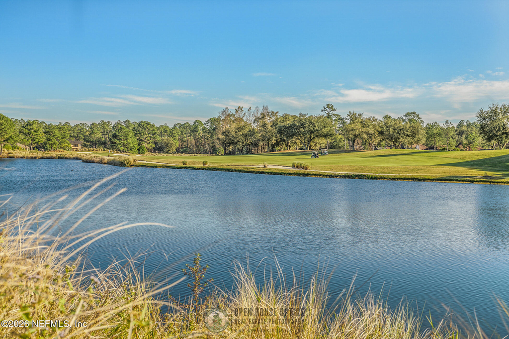 955 Registry Boulevard - Photo 118