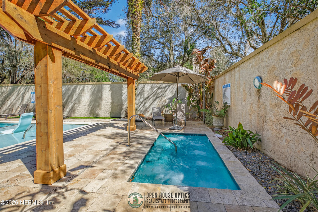 955 Registry Boulevard - Photo 54
