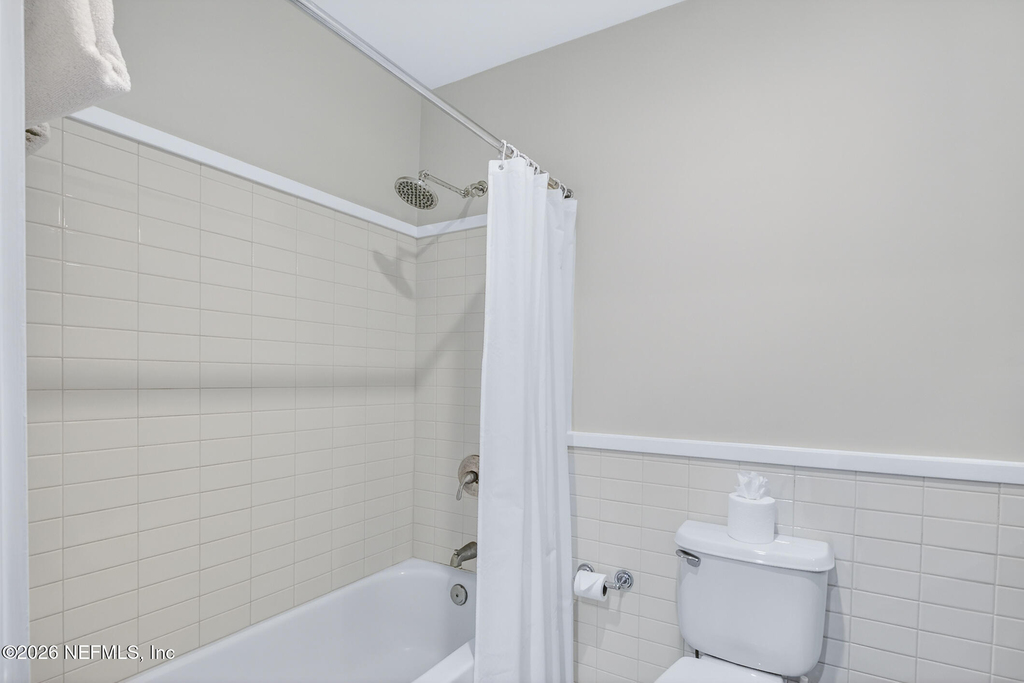 955 Registry Boulevard - Photo 26