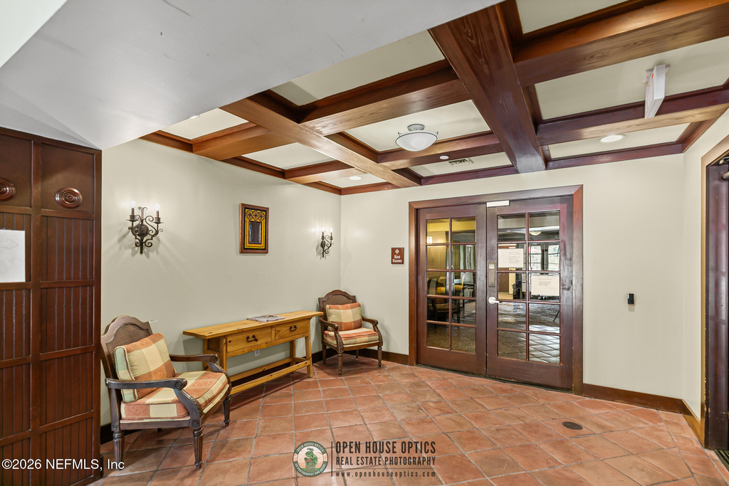 955 Registry Boulevard - Photo 56