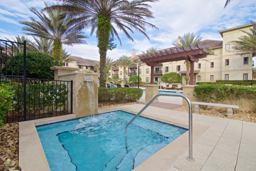 955 Registry Boulevard - Photo 41
