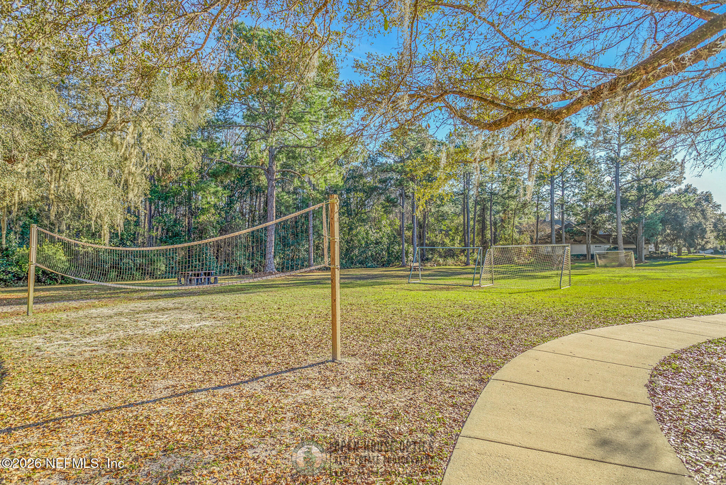 955 Registry Boulevard - Photo 132