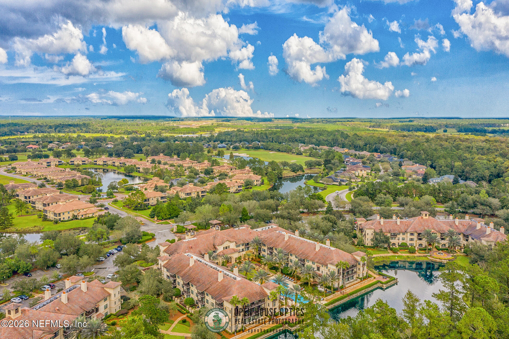 955 Registry Boulevard - Photo 71