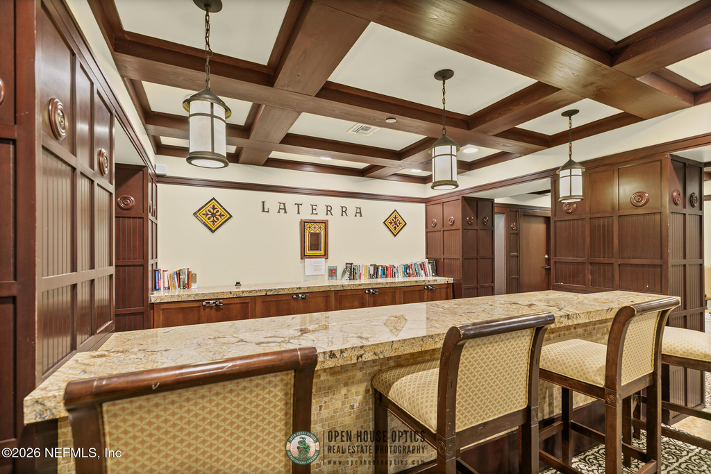 955 Registry Boulevard - Photo 57