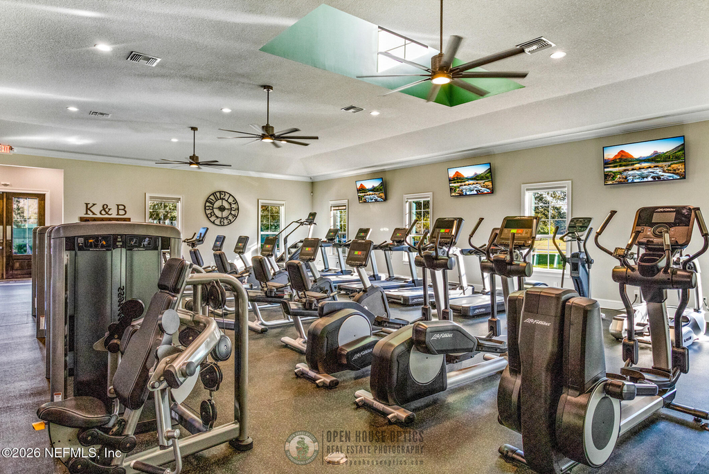 955 Registry Boulevard - Photo 100