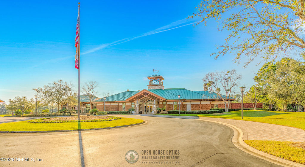 955 Registry Boulevard - Photo 127