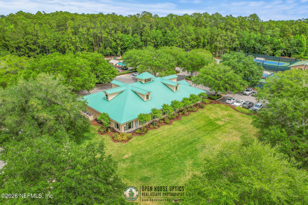 955 Registry Boulevard - Photo 96