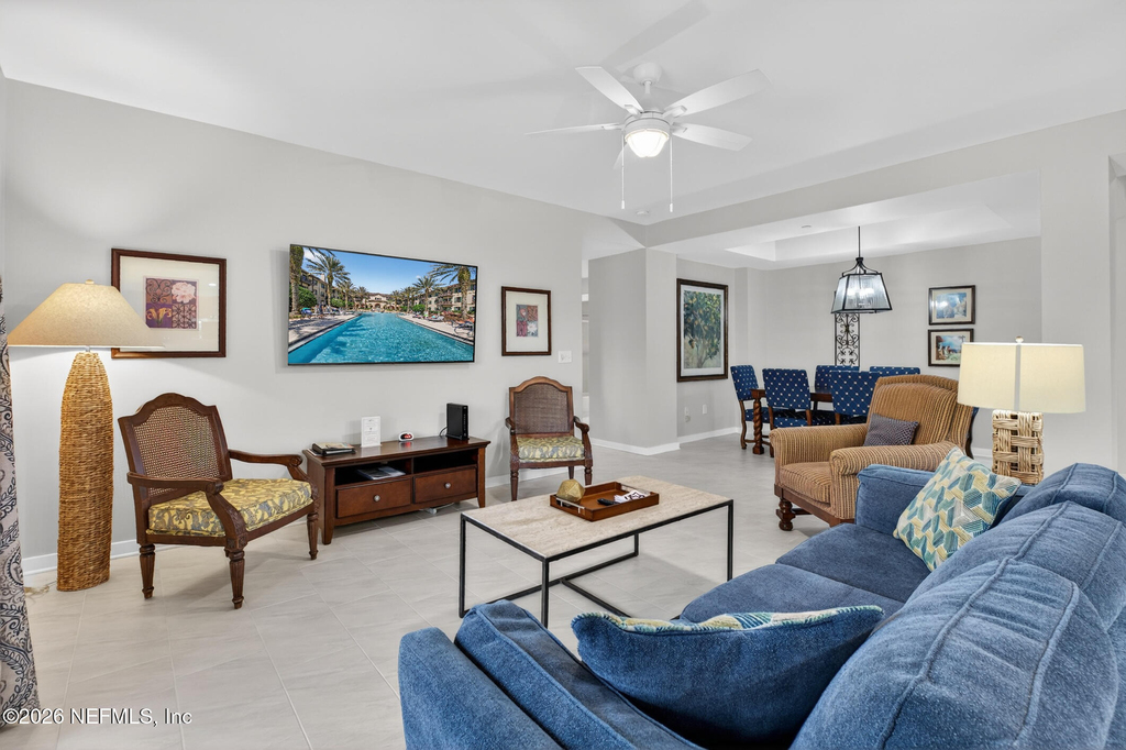 955 Registry Boulevard - Photo 6