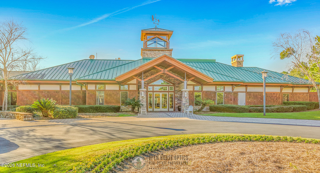 955 Registry Boulevard - Photo 124
