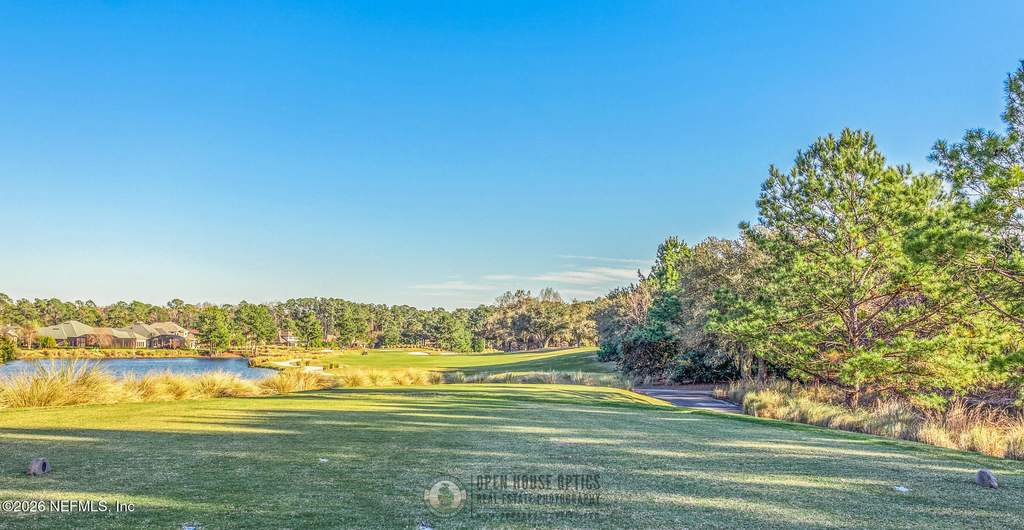955 Registry Boulevard - Photo 122