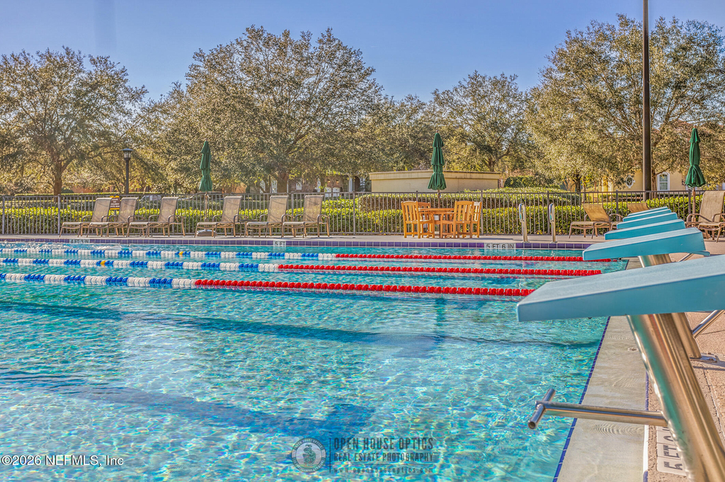 955 Registry Boulevard - Photo 109