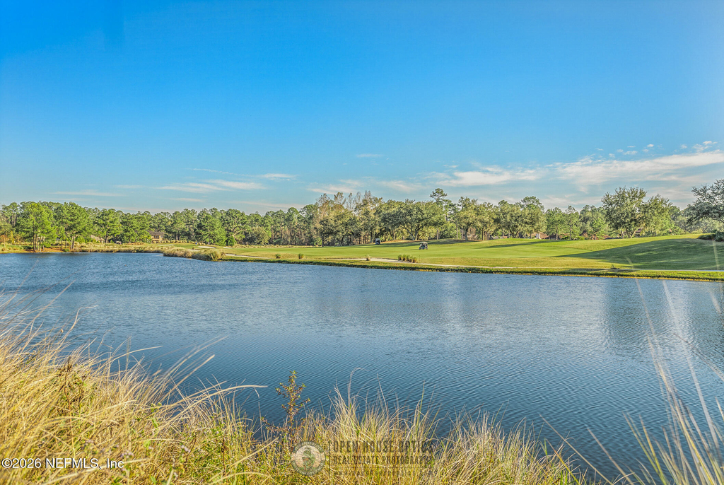 955 Registry Boulevard - Photo 117