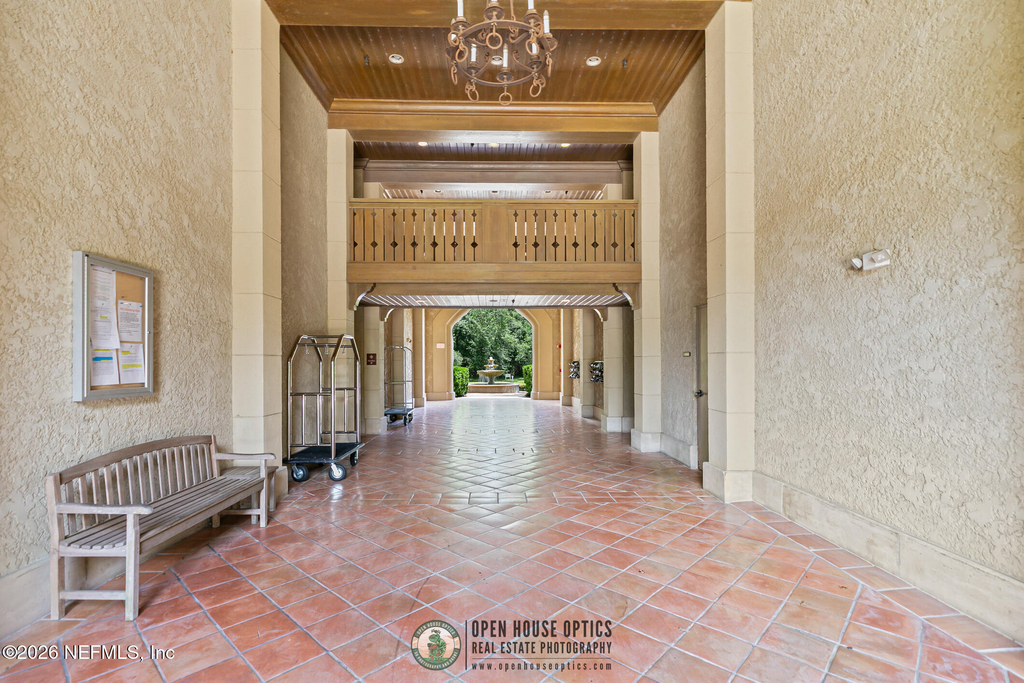 955 Registry Boulevard - Photo 75