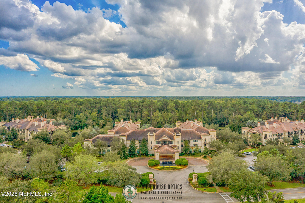 955 Registry Boulevard - Photo 67