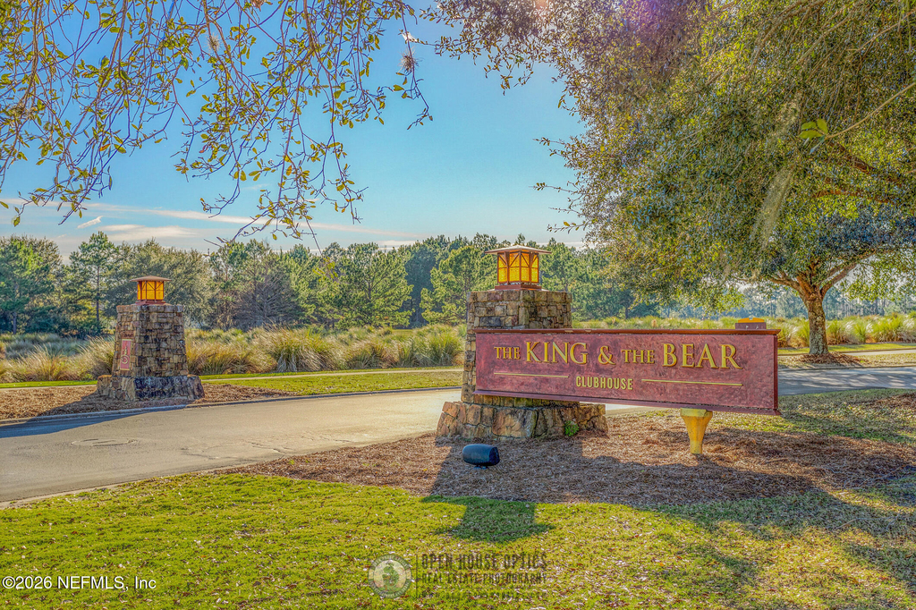 955 Registry Boulevard - Photo 115