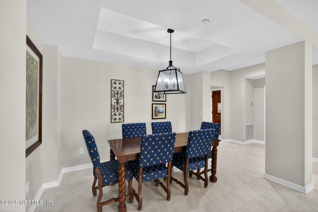 955 Registry Boulevard - Photo 11
