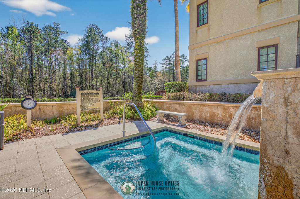 955 Registry Boulevard - Photo 63
