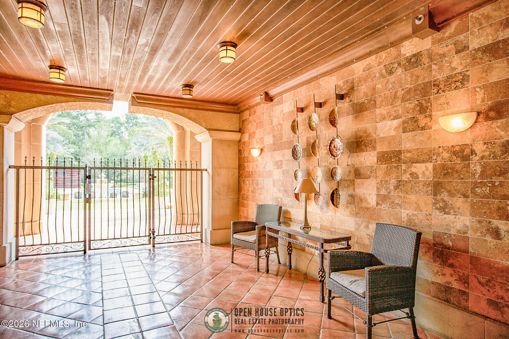 955 Registry Boulevard - Photo 46